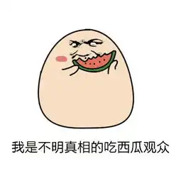 为什么巴塞尔这个美丽小城每年的3月都会挤满10万人
