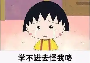 暑假背单词的详细方法,速记图像记忆
