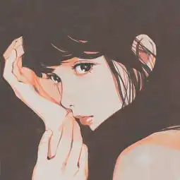 分手后,前男友到处跟人说我是他穿过的破鞋
