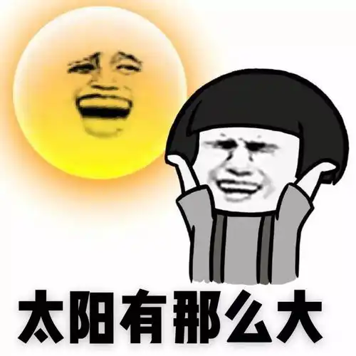 辽宁多地气温直奔30居然昨天才开始入春
