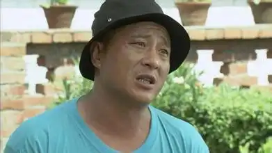 最新幽默笑话大全,搞笑段子大全,搞笑动态图片大全第15846页别逗了笑话网

