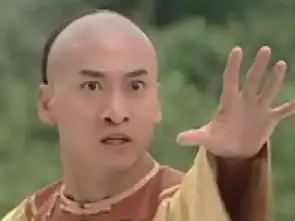 活久见这些网红菜你都见过吗
