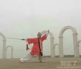 雾霾搞笑图片笑话搞笑雾霾搞笑图片精选爆笑雾霾搞笑图片大全第2页别逗了
