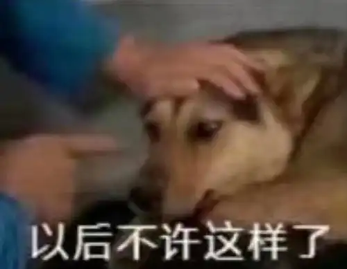 婚检不再强制要求婚前检查婚姻破碎的种子就曾隐藏在婚检单里
