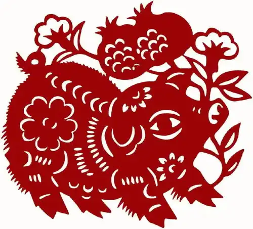 天生懒婆娘,下半生却能大富大贵的4个生肖女,越老越有福气
