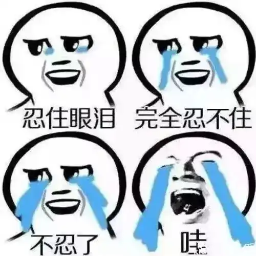 准爸爸体验分娩阵痛,原来生孩子真的这么不容易
