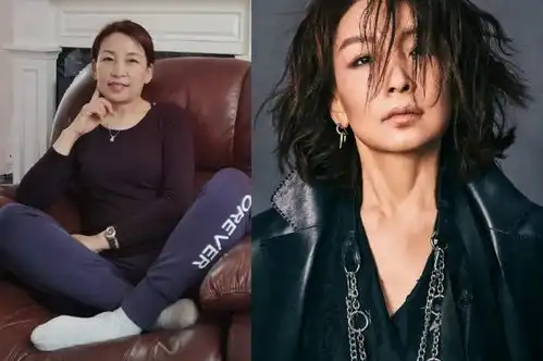 难怪孙怡红不起来,带妈妈上节目敷衍应对,录制时还公然睡觉
