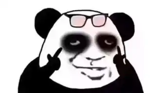 这四种行为极度伤肾,最后一个许多男人都知道,却没有一个人停止
