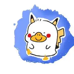 2019七夕节情侣头像卡通高清好看的七夕情侣头像搞笑可爱
