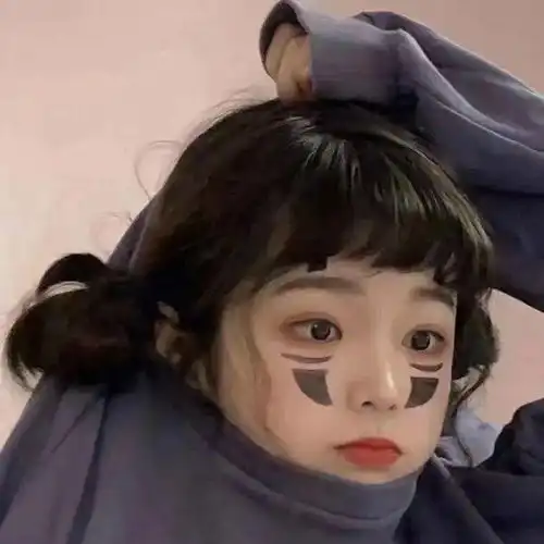 假期是个宝,一来心情就好
