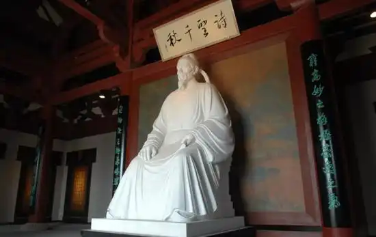 攻略我想陪你去巩义走一走看看雪,满足你对冬日所有的期待

