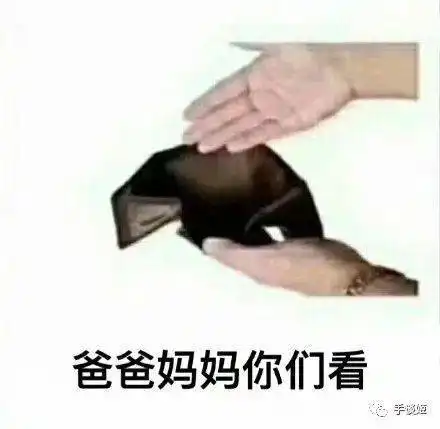 古文物变成二次元萌妹手办国家宝藏的新财富密码让阿宅陷入纠结
