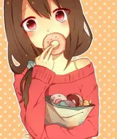 搞笑都没我女装漂亮还想当我哥的女朋友,想得美