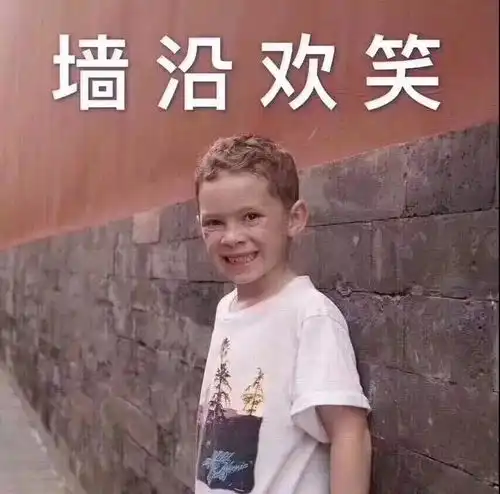 亮剑八闽卖房转账躲猫猫抗拒执行的代价你可能承受不起
