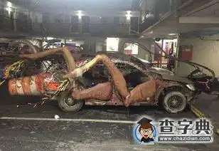这车真是碉堡了搞笑图片
