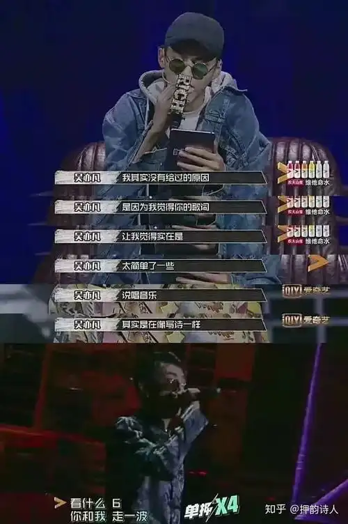 gai爷只认钱,而我只能认命
