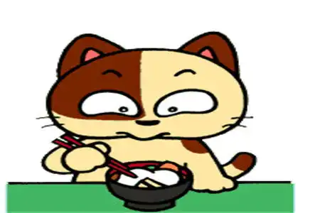 幽默笑话接女友出去玩,临出门阿姨把她拉进房间不知交代了什么
