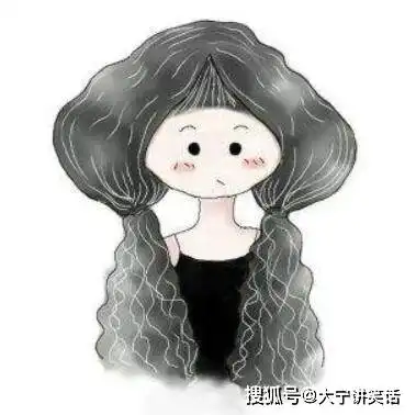 笑话十则老板看傻子一样看我我妈说不会说就闭嘴,这是冬瓜
