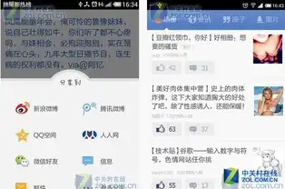 看点抽屉新热榜软件资讯软件快报
