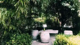 北京有一条神秘有气质的胡同,比南锣鼓巷更文艺更小众,很多人都不知道
