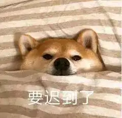 暴跌到0桂林又要开始下雪了两股超凶冷空气即将杀到
