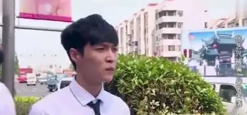 黄渤孙红雷张艺兴搞笑互动,恍惚看到曾经的极限挑战,爱了