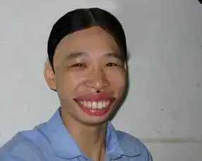 哪些星座女越长越丑
