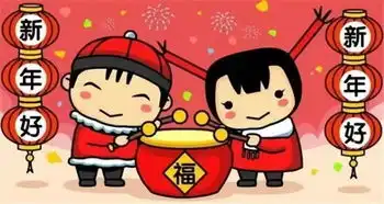 奔南湖赏艺术灯光夜啦好玩好看的都在这里
