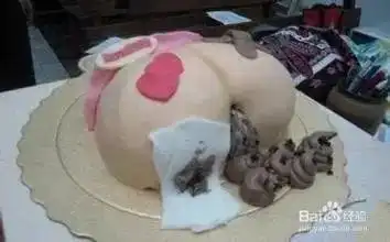 爆笑段子笑话搞笑图片
