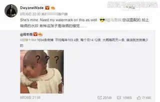 周冬雨又出新花样,睡衣流混搭现身机场,还走出了大佬的步伐
