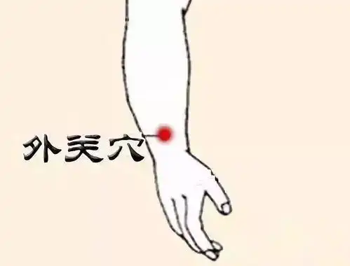 养生锦囊头痛欲裂缓解头痛的方法送给您
