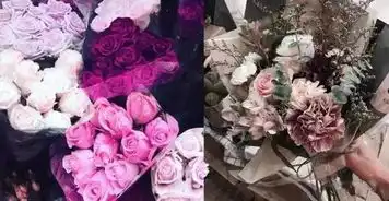 情人节男生送礼自救指南