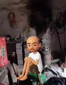 2018年度最搞笑沙雕图片合集,看到第1个我就笑的不行了啊哈哈哈
