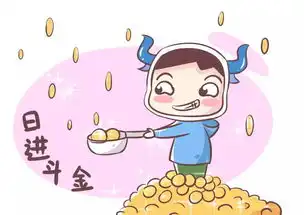 15年前,现代的注册商标让他赚了4个亿
