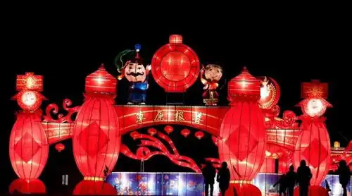 这个冬天,去这里,原来是因为
