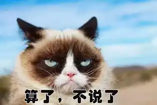 女生的哪句话最不能相信连逗号都别信
