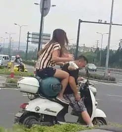甩的太刺激了,我想再来一次
