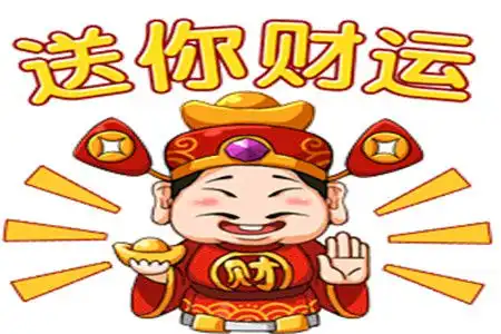 幽默笑话带老婆回家过年,老婆追着大公鸡看,馋得都快流口水了

