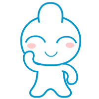 二哈搞笑动态碧纸