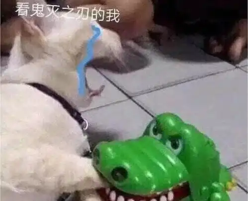 公映10天100亿,34万人打出9.8,快引进这爆款

