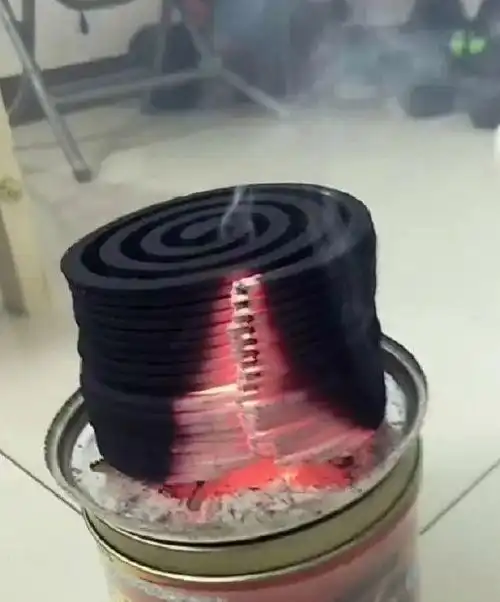 每日搞笑精选白白白白白白鹤亮翅
