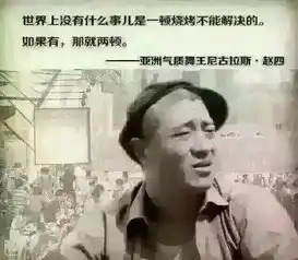 事发大连学生打架视频
