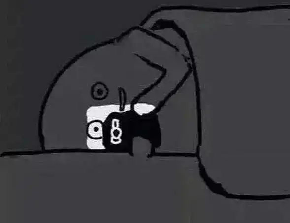 爱眼月请收下这份各年龄段的护眼指南
