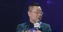 薛之谦夸岳云鹏是音乐怪才,李荣浩高度赞同,小岳岳表情好搞笑
