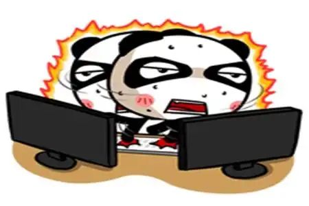 幽默笑话今天公司聚会,好几个男同事不断的对我大献殷勤
