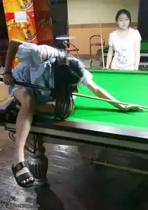 没点技巧,怎么掳获妹纸的芳心
