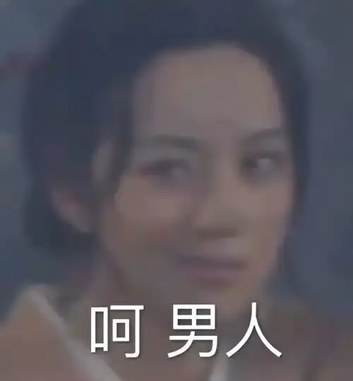 腾讯网易好好学学刚曝光就敢放实机,生怕玩家以为它是画大饼
