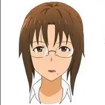 求姐弟头像,二次元的我俩id分别是青瓷清茶倾城歌,青瓷清歌倾雨城
