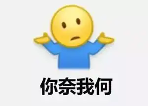 继续表情包吸烟