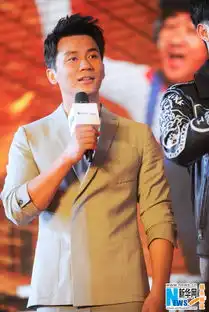 跑男4厦门举办发布会鹿晗自曝总被女嘉宾撕名牌7
